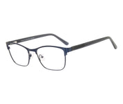 Peo 3038 c4 side copy