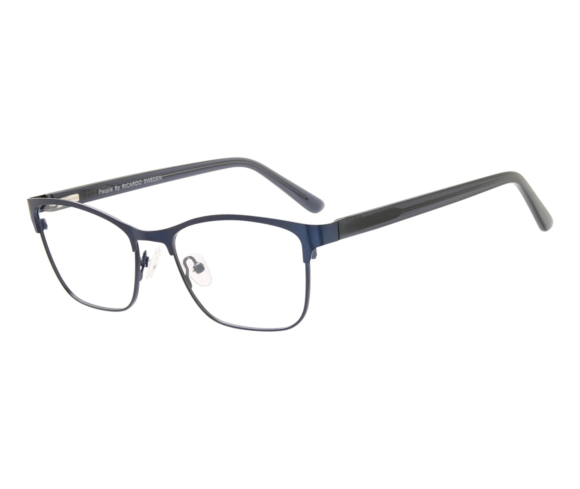 Peo 3038 c4 side copy