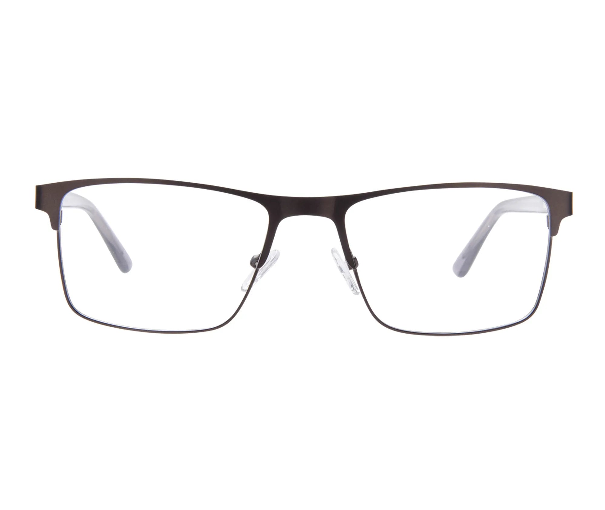 Peo 384 c2 front copy