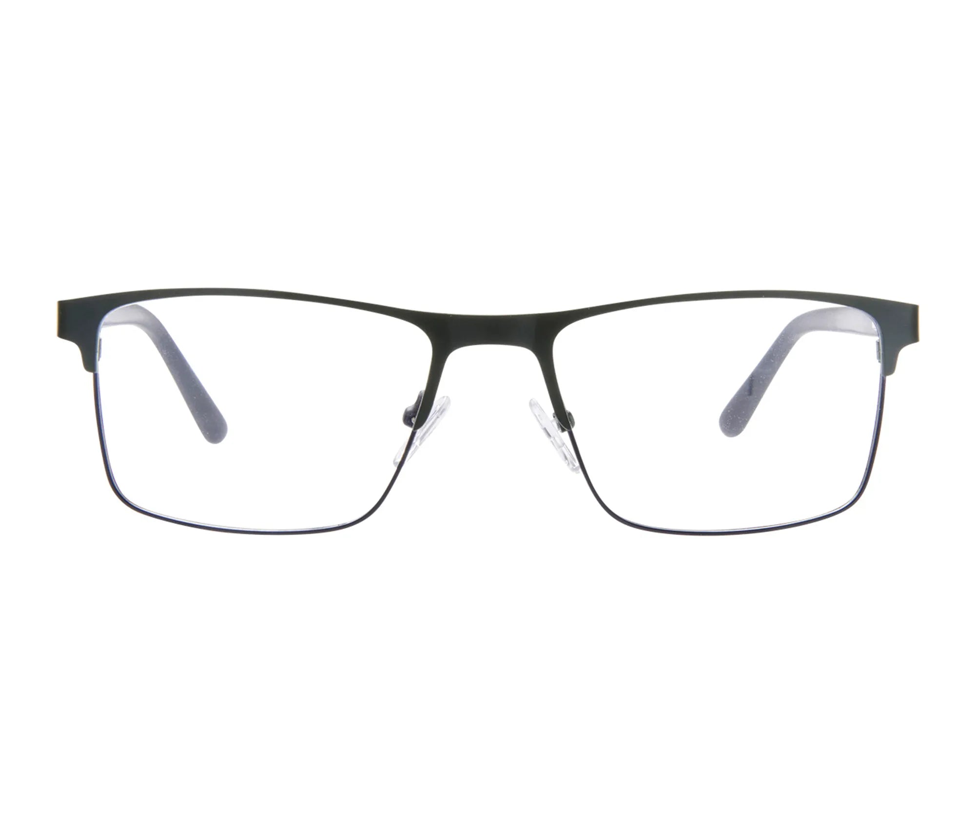 Peo 384 c3 front copy