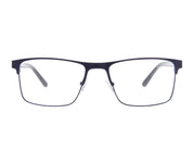 Peo 384 c4 front copy