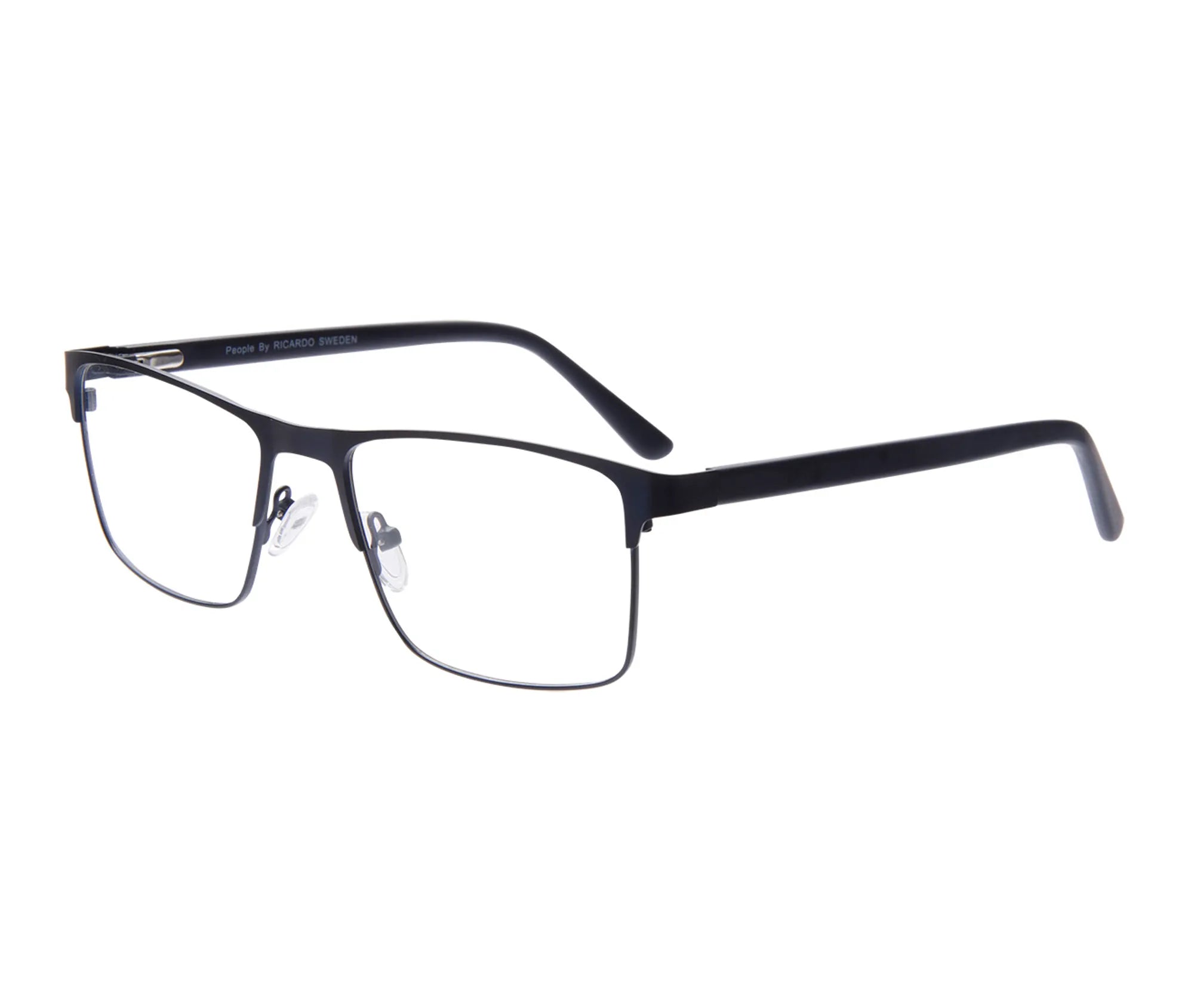 Peo 384 c4 sida copy