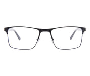 Peo 385 c1 front copy