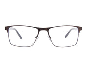 Peo 385 c2 front copy