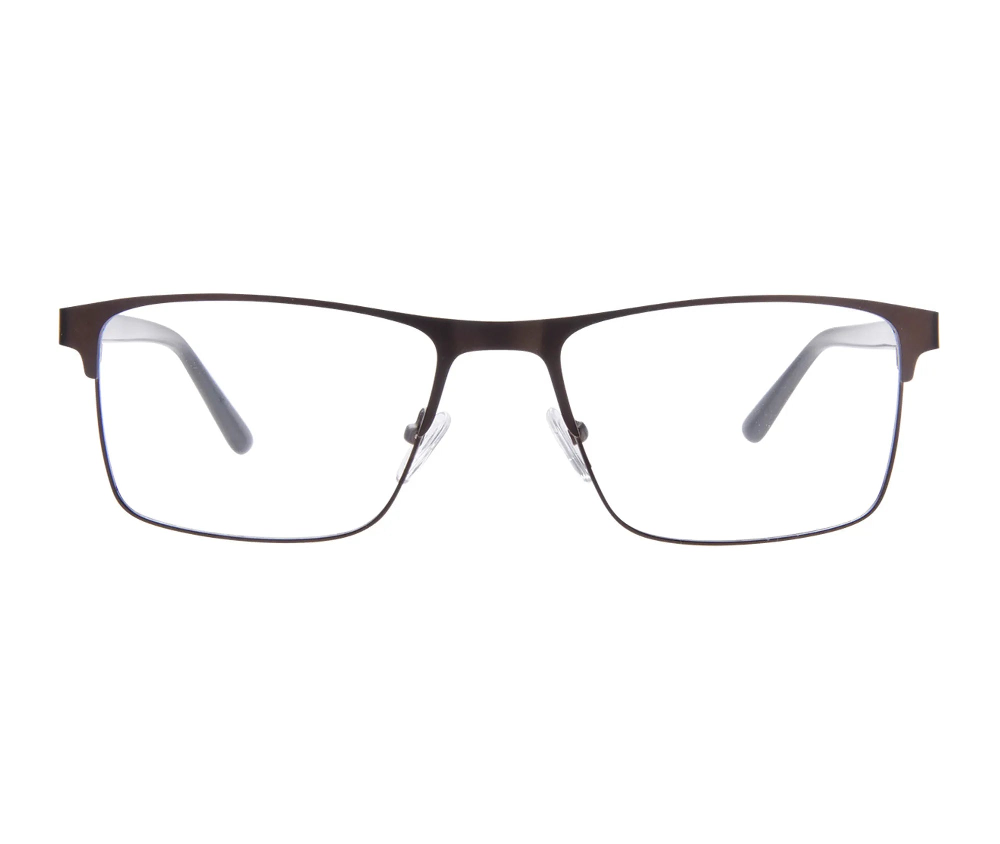 Peo 385 c2 front copy