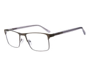 Peo 385 c3 sida copy