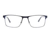 Peo 385 c4 front copy