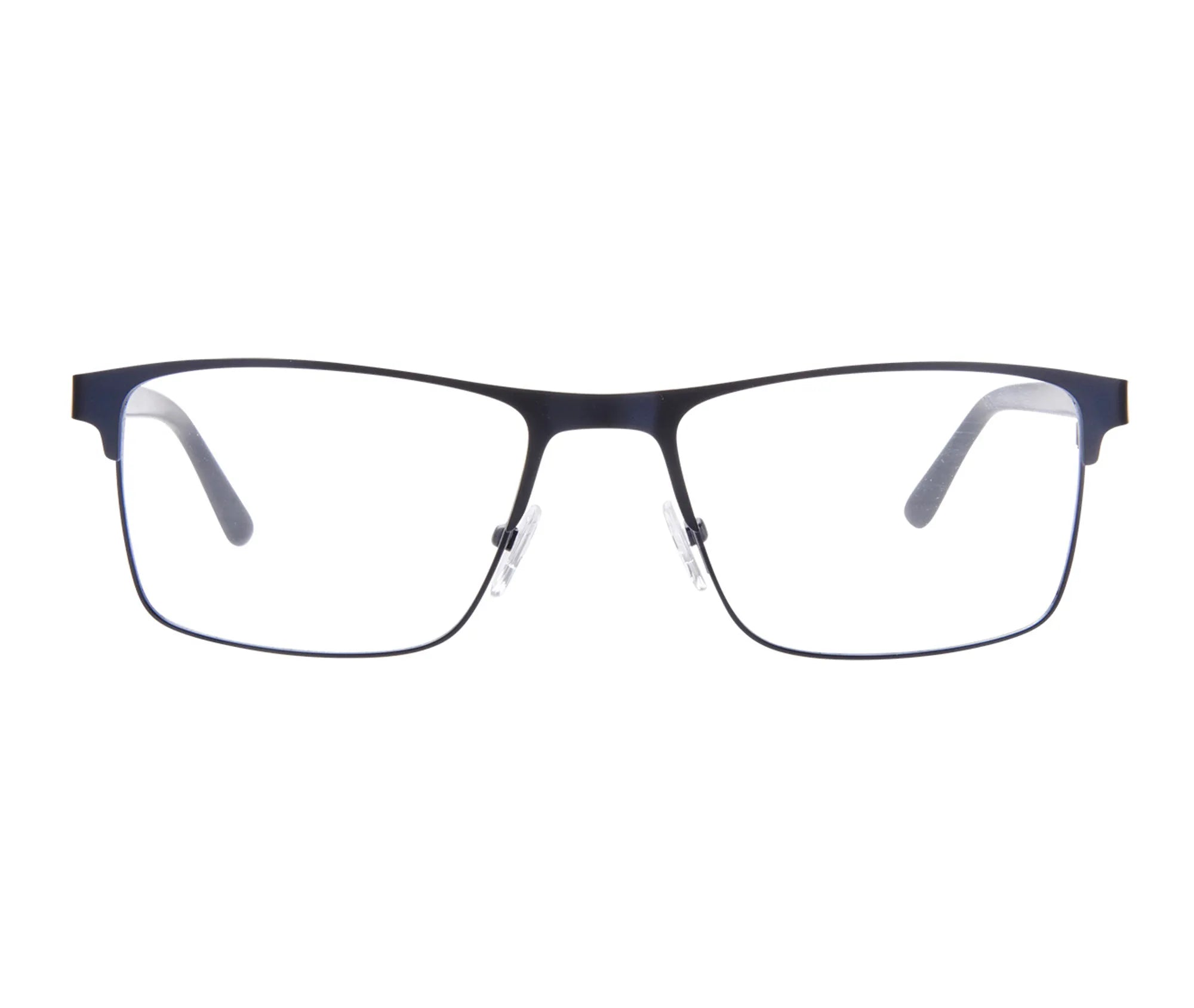 Peo 385 c4 front copy