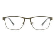 Peo 390 BU c3 front copy