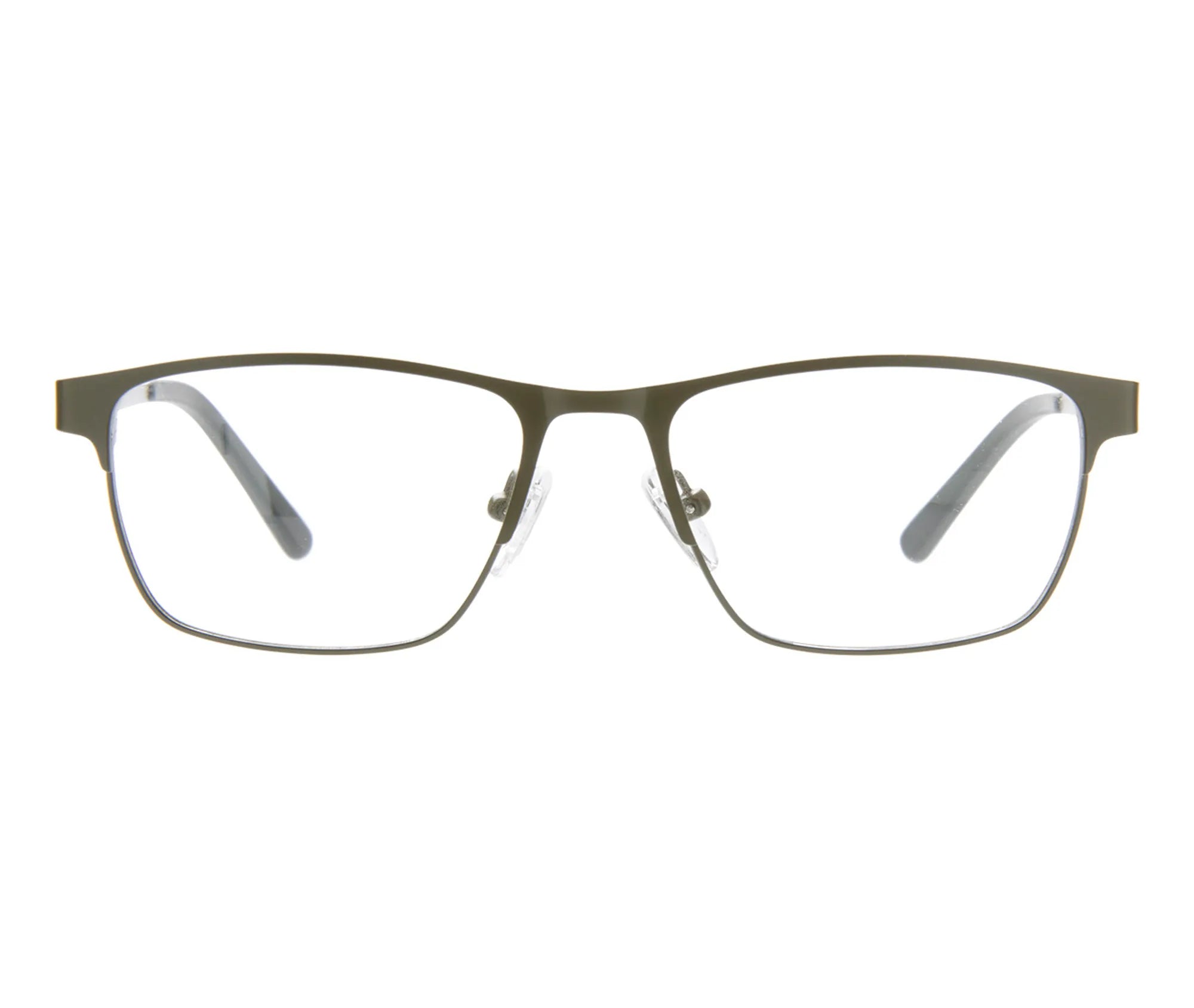 Peo 390 BU c3 front copy