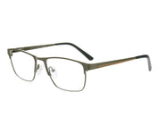 Peo 390 BU c3 sida copy