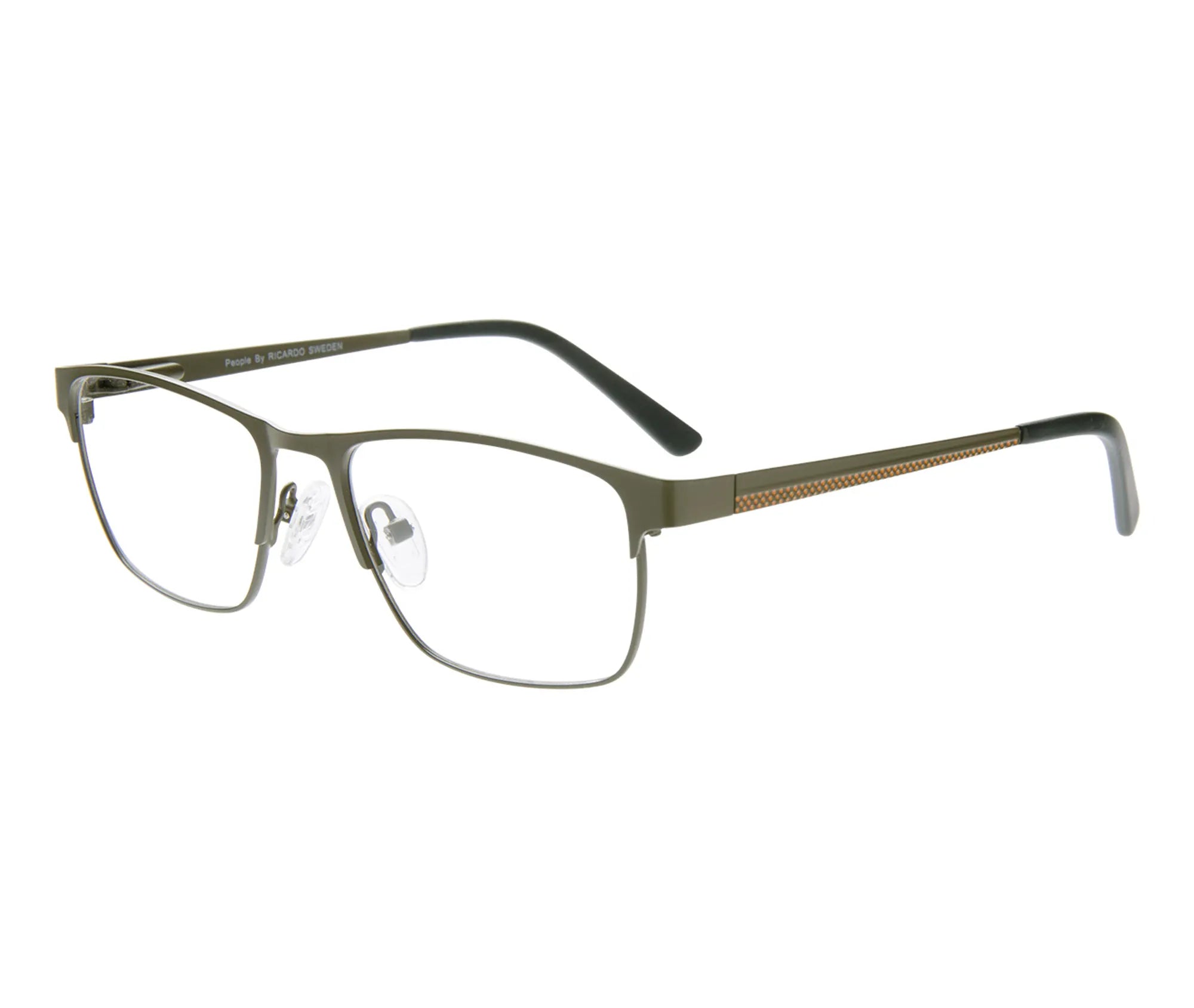 Peo 390 BU c3 sida copy