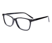 Peo 391 BU c1 sida copy