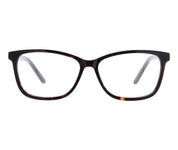 Peo 391 BU c2 front copy