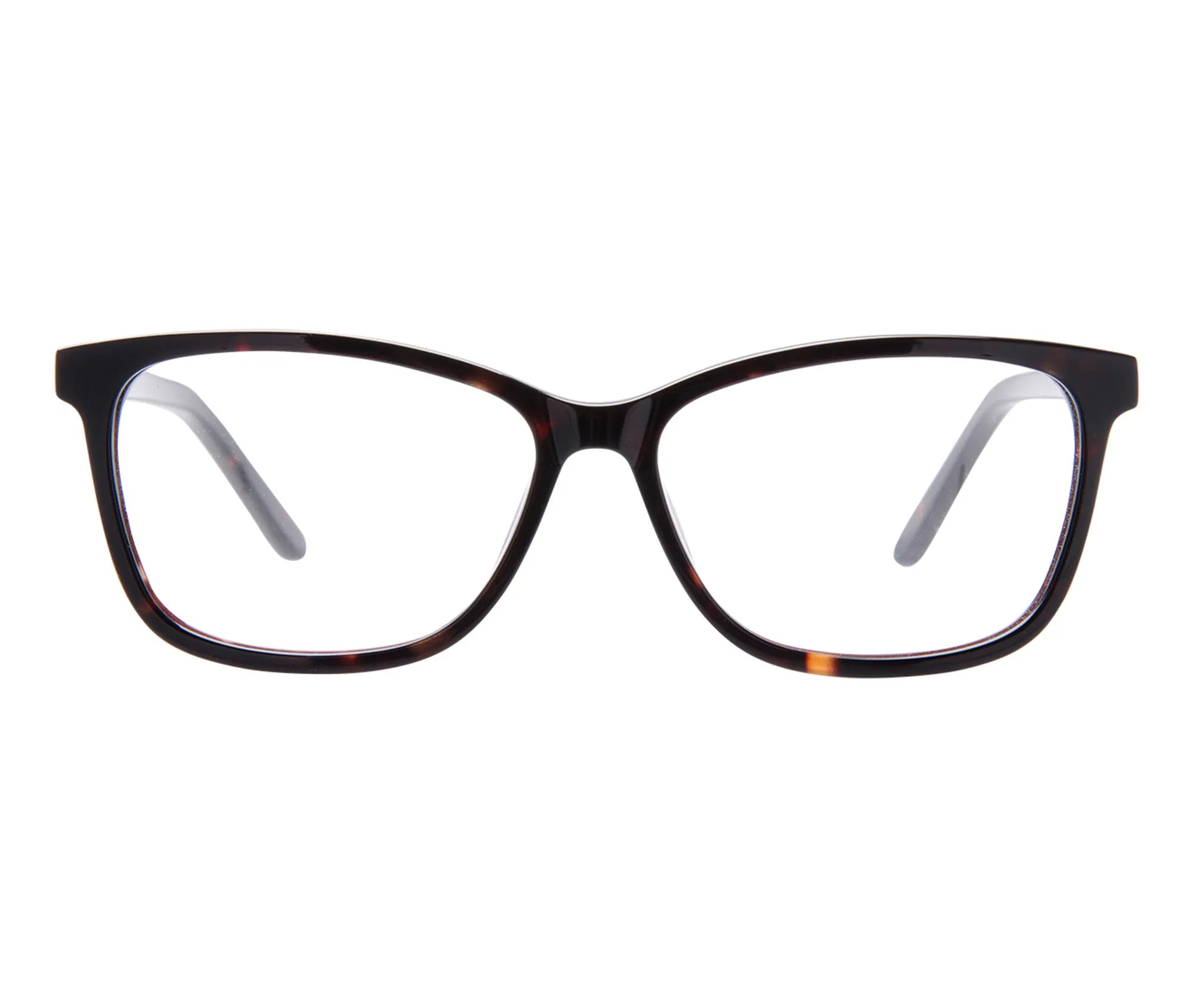 Peo 391 BU c2 front copy