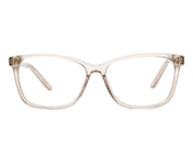 Peo 391 BU c3 front copy