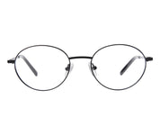 Peo 392 BU c1 front copy