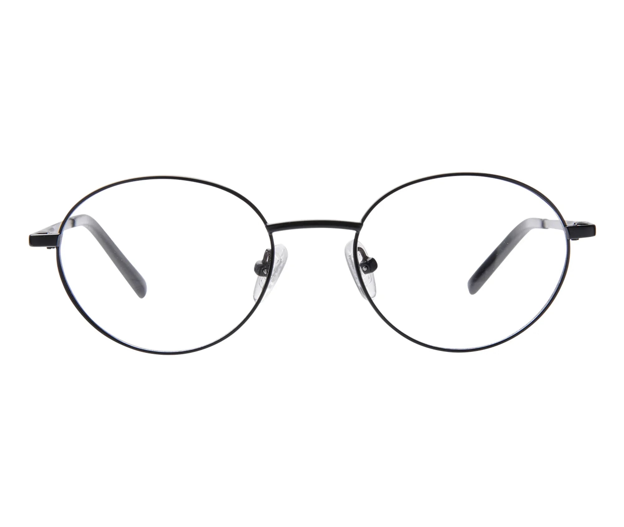 Peo 392 BU c1 front copy