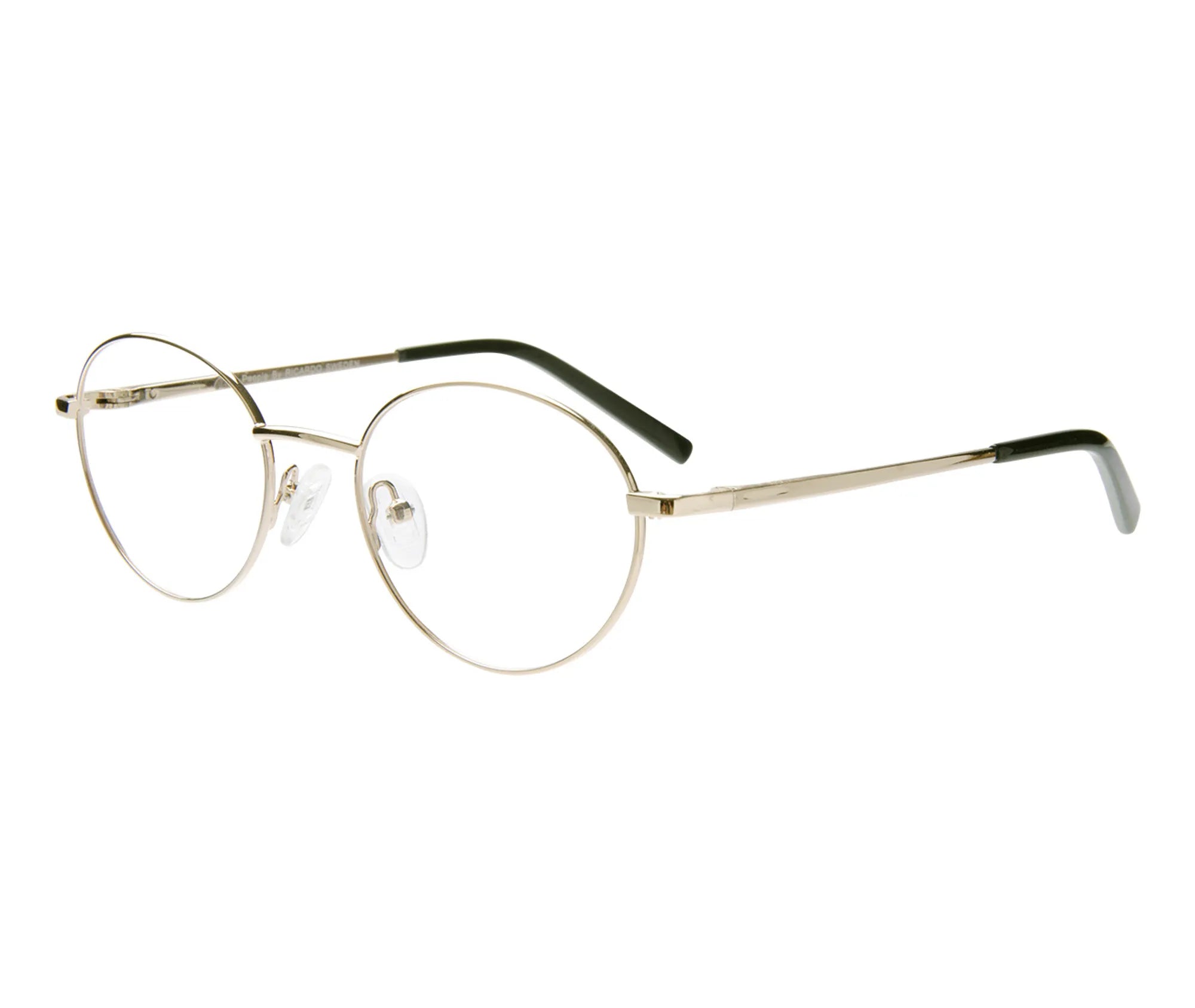 Peo 392 BU c2 sida copy