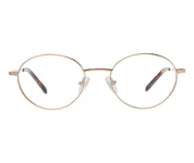 Peo 392 BU c3 front copy