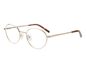 Peo 392 BU c3 sida copy