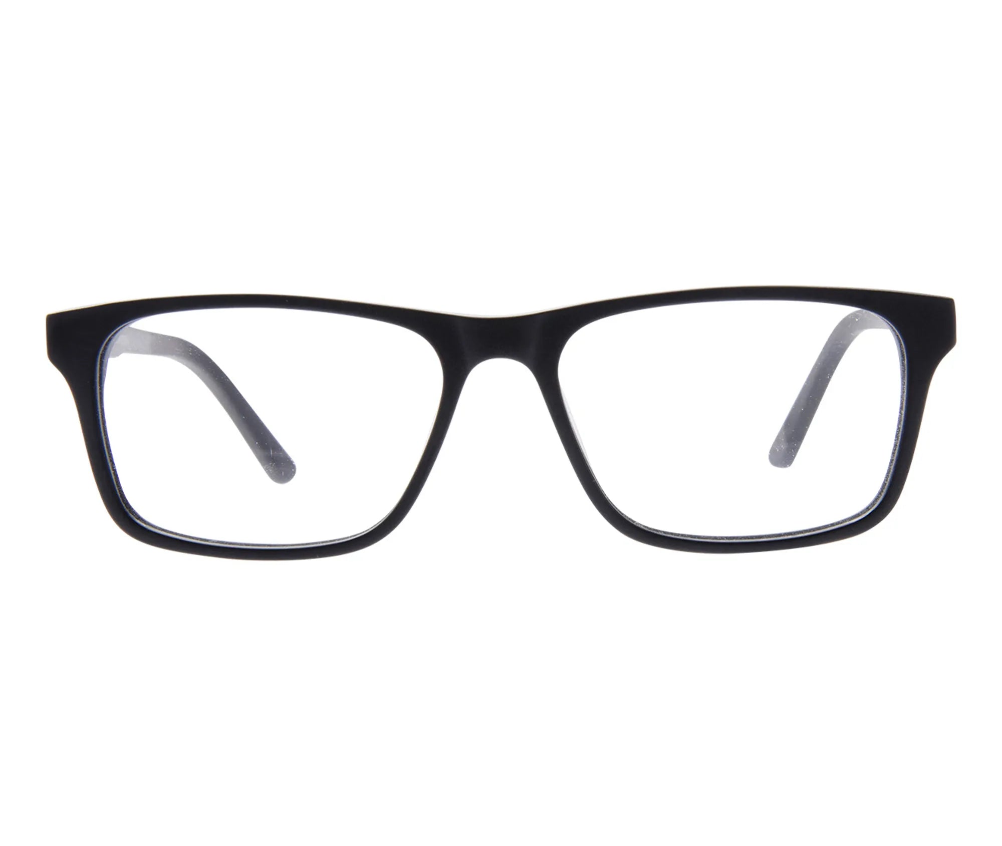 Peo 393 BU c1 front copy