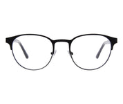 Peo 396 c1 front copy