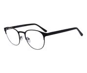 Peo 396 c1 sida copy