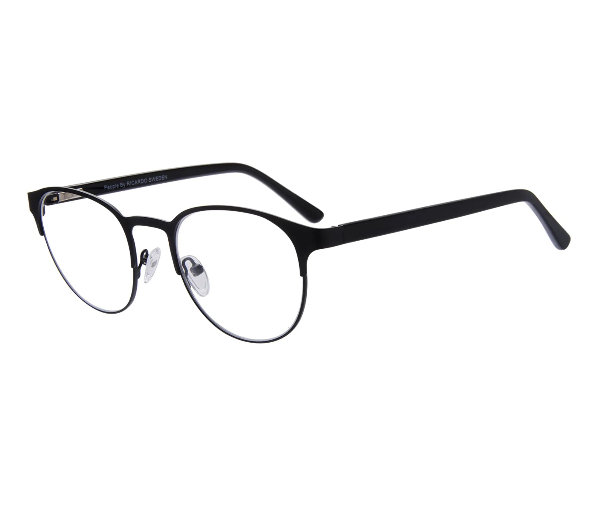 Peo 396 c1 sida copy