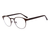 Peo 396 c2 sida copy