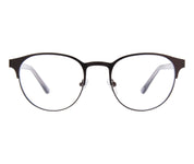 Peo 396 c3 front copy