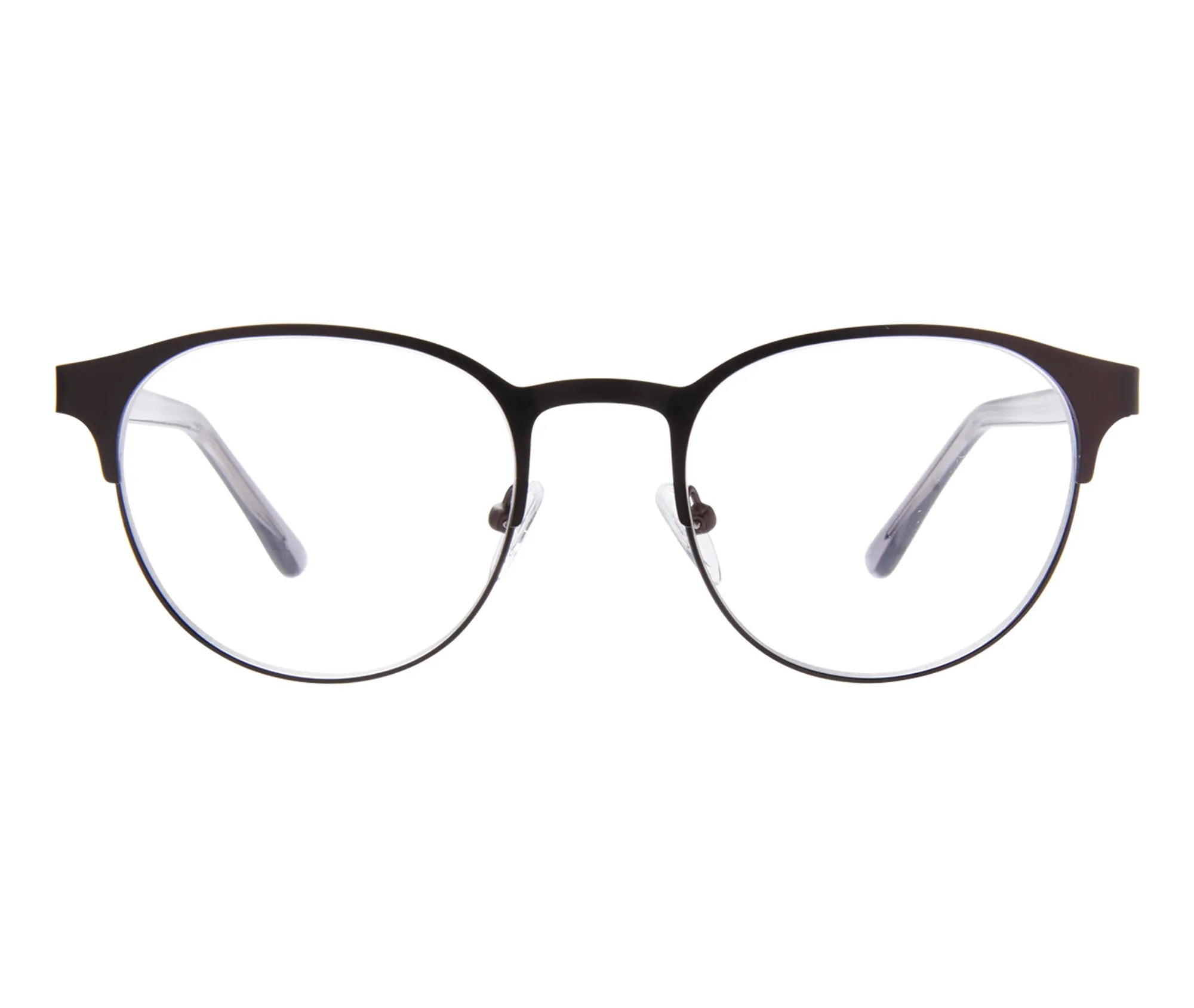 Peo 396 c3 front copy