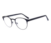 Peo 396 c4 sida copy