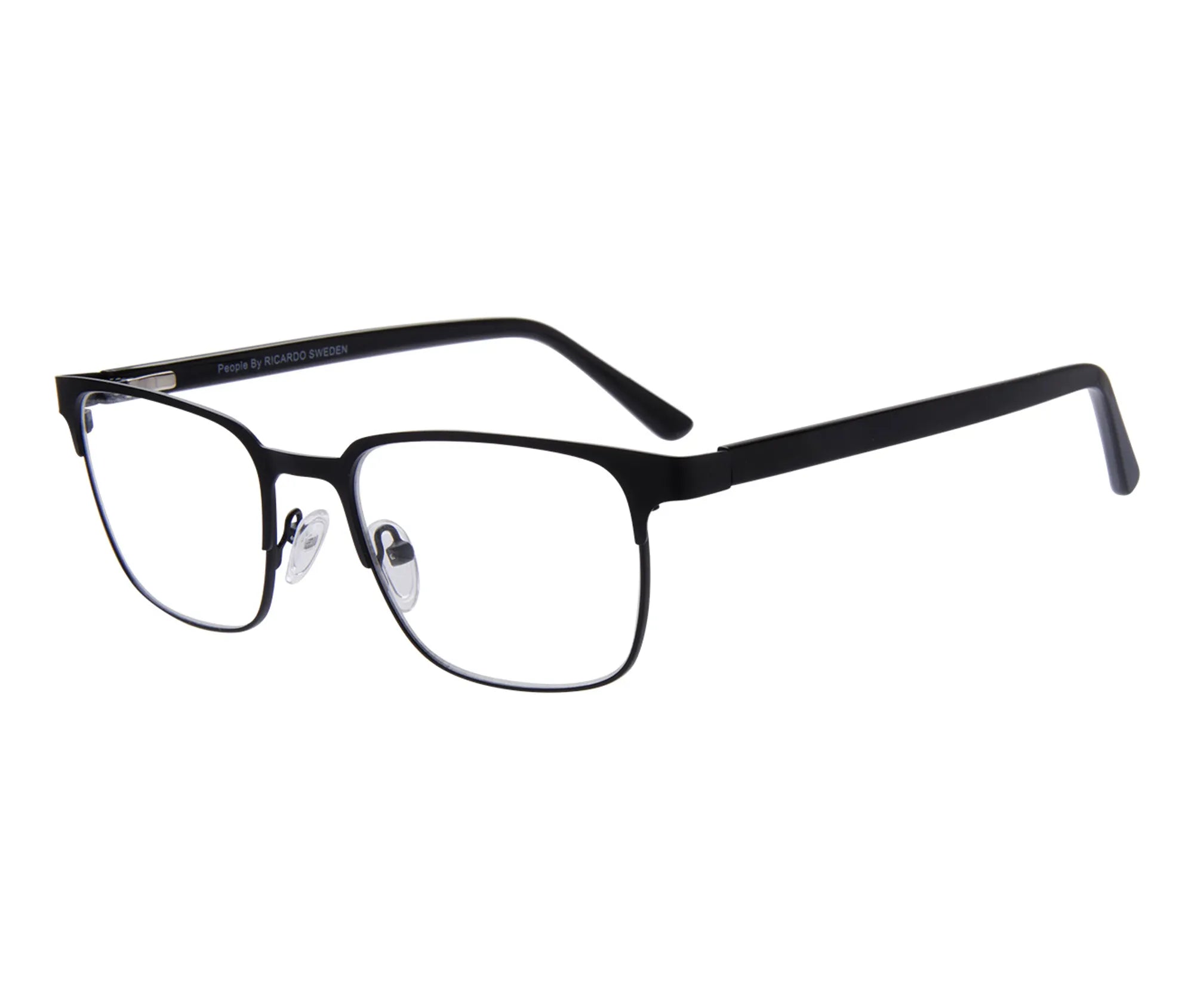 Peo 397 c1 sida copy