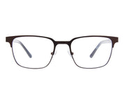 Peo 397 c2 front copy