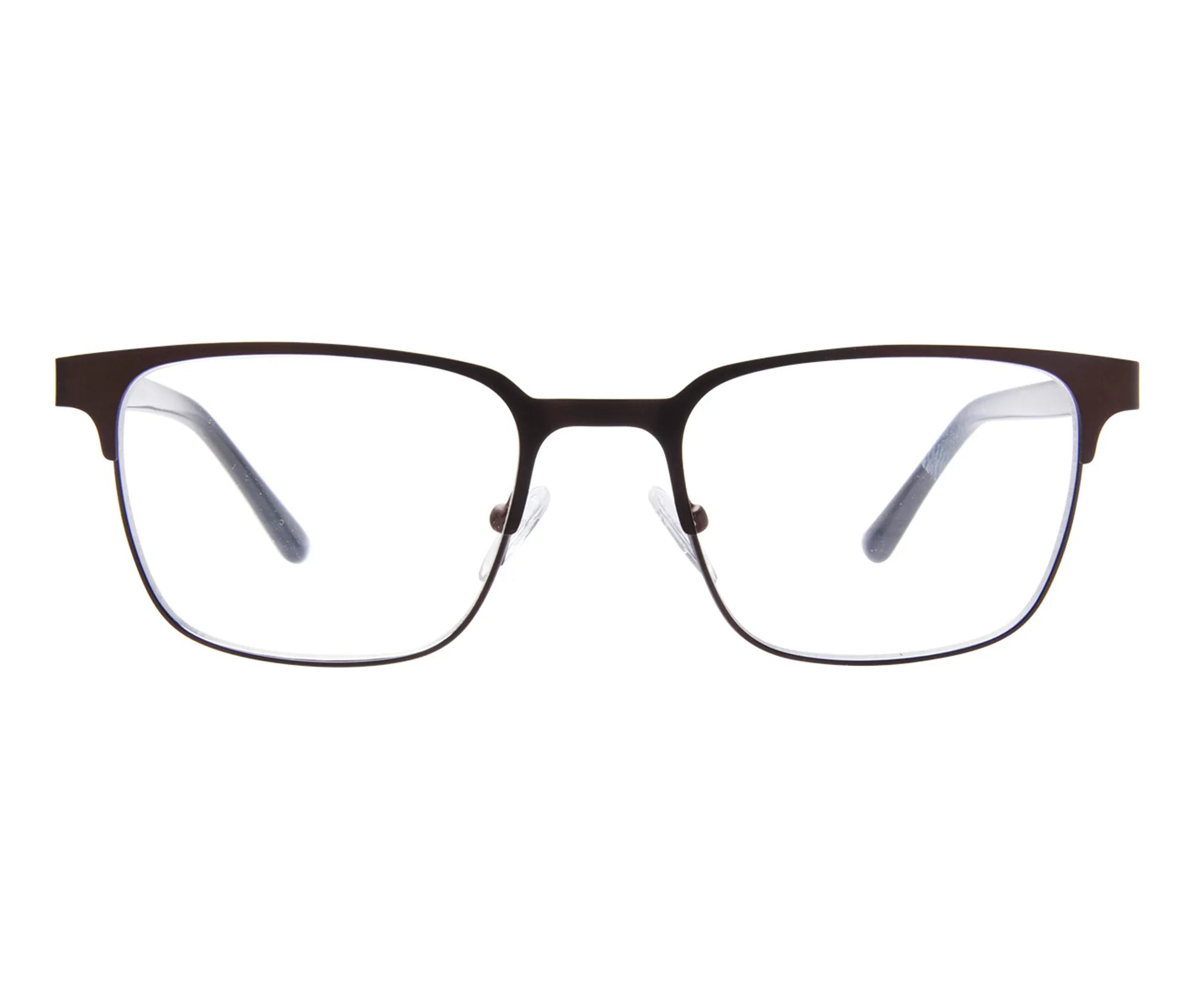 Peo 397 c2 front copy