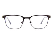 Peo 397 c3 front copy