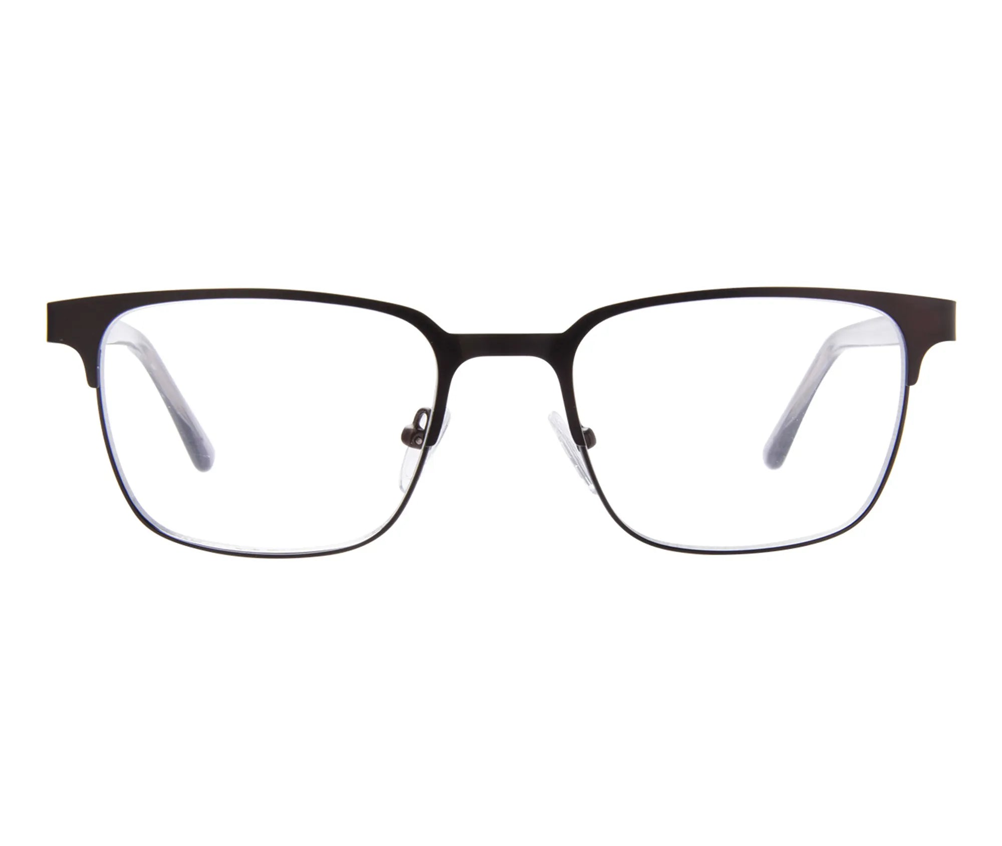 Peo 397 c3 front copy