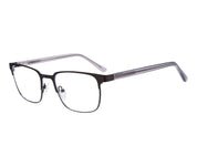 Peo 397 c3 sida copy