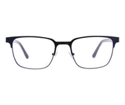 Peo 397 c4 front copy