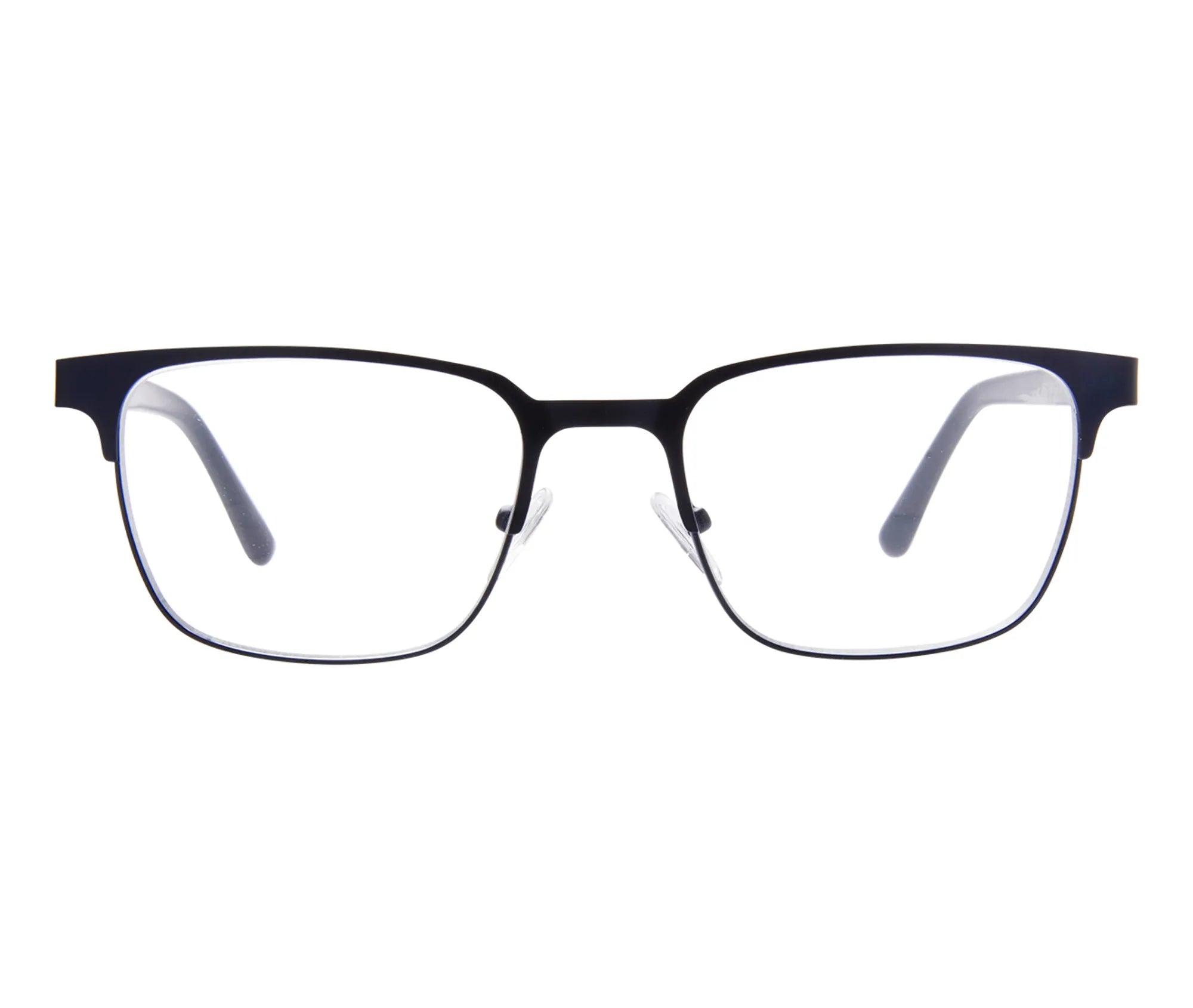 Peo 397 c4 front copy