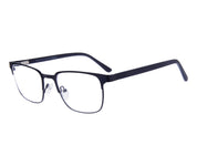 Peo 397 c4 sida copy