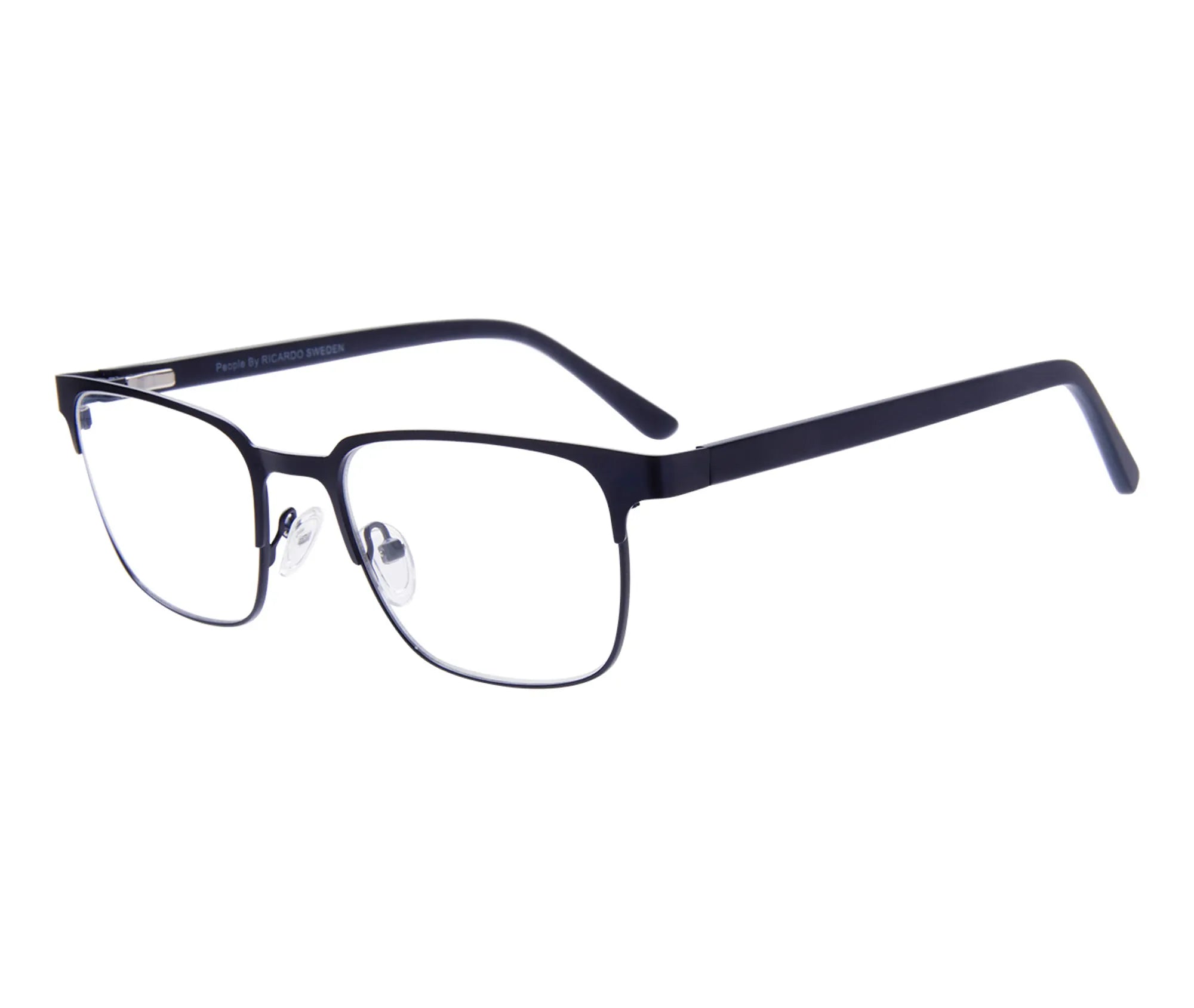 Peo 397 c4 sida copy