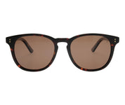 Peo Sun 31 c6 front copy