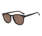 Peo Sun 31 c6 side copy