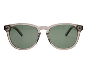 Peo Sun 31 c7 front copy