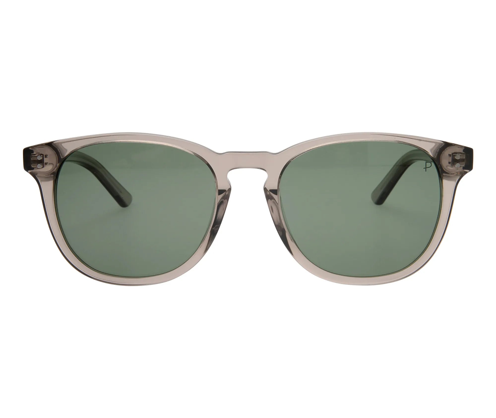 Peo Sun 31 c7 front copy