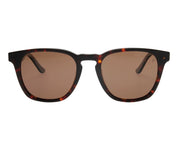 Peo Sun 62 c4 front copy