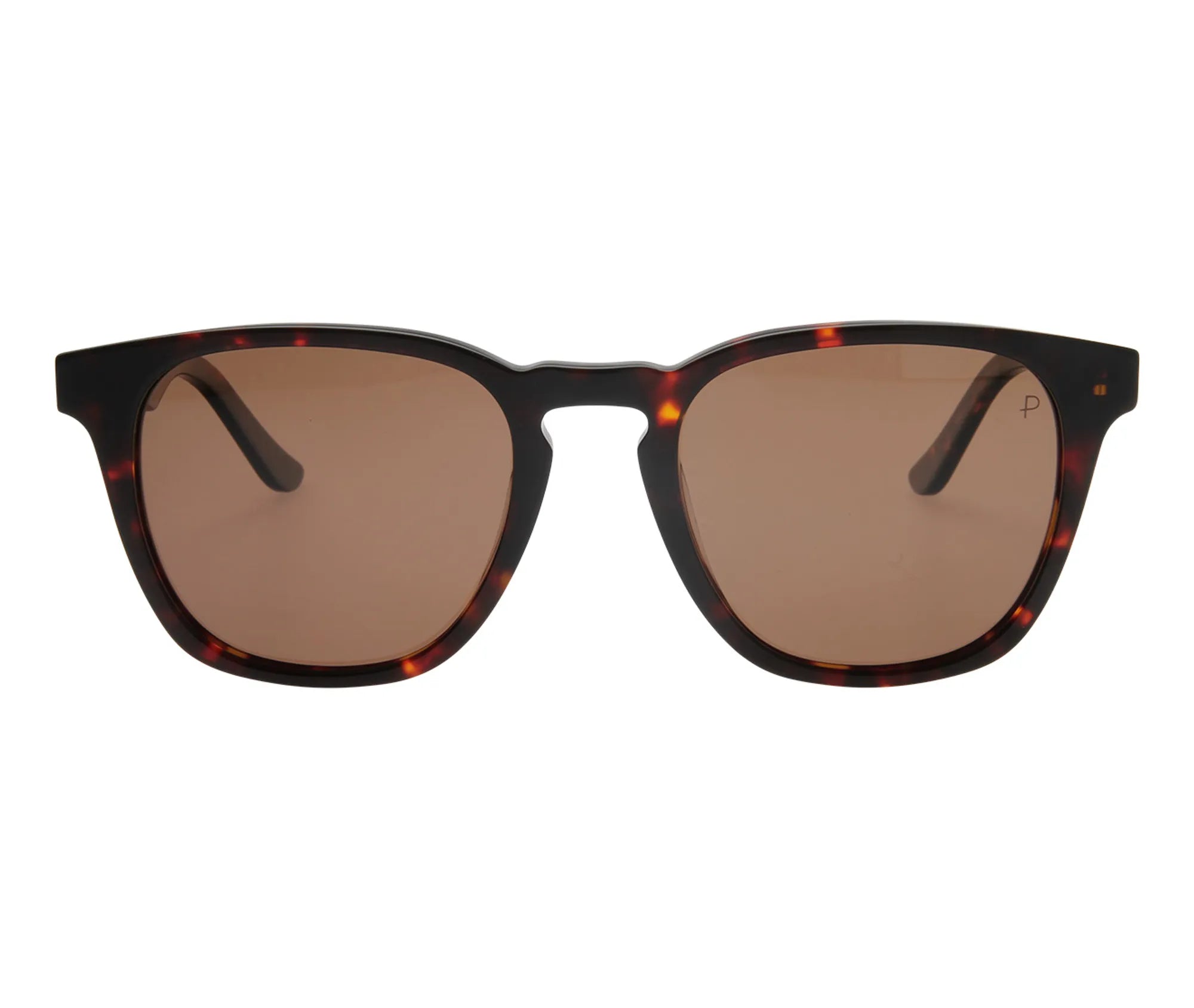 Peo Sun 62 c4 front copy