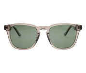 Peo Sun 62 c5 front copy